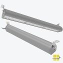 EPTA 160w LED Linear Lights, High LPW, EXTREME-LIFE - Image 4