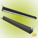 No UV LED Lighting