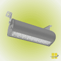 No UV LED Lighting