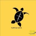 EPTA 40w 590nm Amber LED Linear Lights, Turtle-Safe - Image 9