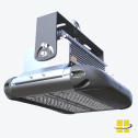 HAWT LED Heat Resistant LED Lights- High Temperature Lights
