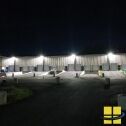 2024 Best LED Wall Packs