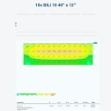 BILI 10 Solar LED Sign Light - Image 6