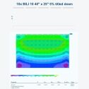 BILI 10 Solar LED Sign Light - Image 8