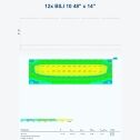BILI 10 Solar LED Sign Light - Image 9