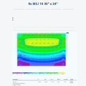 BILI 10 Solar LED Sign Light - Image 10