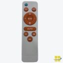 BILI 10 Solar LED Sign Light - Image 11