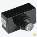 ACCO 58 BAA Certified LED Forward Throw Wall Pack, EXTREME-LIFE - Image 2