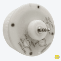 HIIO 100-120-150 LED High Bay Light with Selectable Wattage and Kelvin - Image 11
