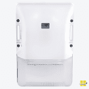 WALP LED Wall Pack Selectable Kelvin and Wattage 15W/20W/30W - Image 5