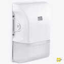 WALP LED Wall Pack Selectable Kelvin and Wattage 15W/20W/30W - Image 4