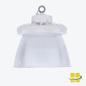 HIIO 100-120-150 LED High Bay Light with Selectable Wattage and Kelvin - Image 5