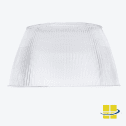 HIIO 100-120-150 LED High Bay Light with Selectable Wattage and Kelvin - Image 9