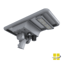 SUNA 20 Solar-Powered LED Area and Flood Light - Image 6