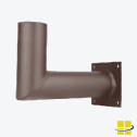 90° L-Shaped Side Tenon Mount - Image 5