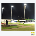 ASTA 240 LED Sports Light, Superior Optics, EXTREME-LIFE - Image 12