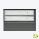 APTO 100 LED Full Cutoff Wall Pack with EXTREME-LIFE - Image 5