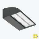 APTO 100 LED Full Cutoff Wall Pack with EXTREME-LIFE - Image 7