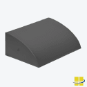 APTO 100 LED Full Cutoff Wall Pack with EXTREME-LIFE - Image 6