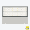 APTO 100 LED Full Cutoff Wall Pack with EXTREME-LIFE - Image 3