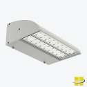 APTO 100 LED Full Cutoff Wall Pack with EXTREME-LIFE - Image 2