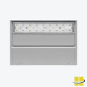 APTO 20 LED Full Cutoff Wall Pack with EXTREME-LIFE - Image 3
