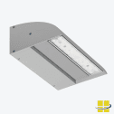 APTO 20 LED Full Cutoff Wall Pack with EXTREME-LIFE - Image 2