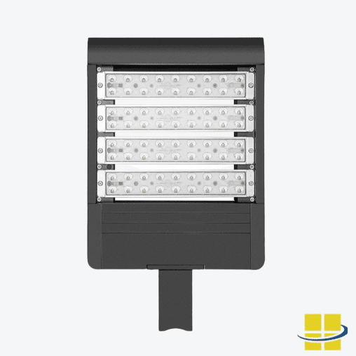 ASTA 240 LED Sports Light, Superior Optics, EXTREME-LIFE