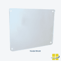 DOHU 105-120-150 LED Flood Light with Selectable Wattage and Selectable Kelvin - Image 11