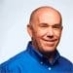 Photo of Steven Rothschild, the founder and CEO of Access Fixtures