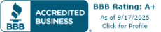 etter Business Bureau Information for Access Fixtures, Lighting Fixtures Wholesale & Manufacturers, Worcester, MA