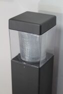 square-bollard-light-type-v-top-view