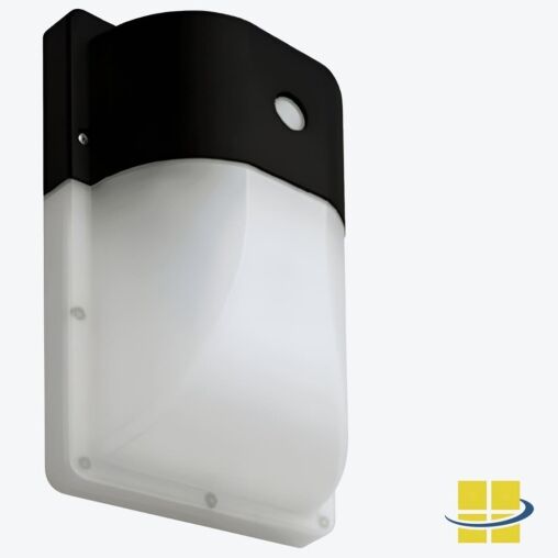 LED Wall Pack