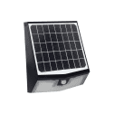 15w solar wall pack