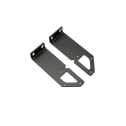 SYNI led solar sign light wall mount
