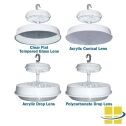 LED High Bay
