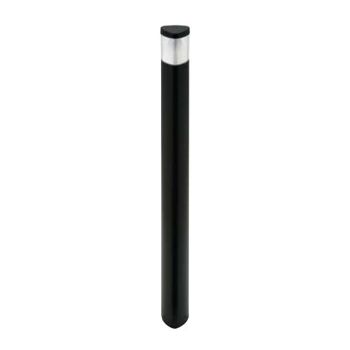 TRIA 12 LED bollard light