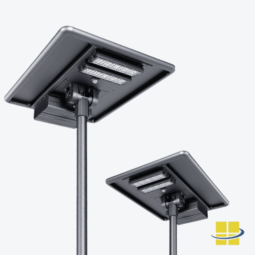 Solar-LED-Lights