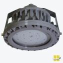 Explosion-proof LED Lighting