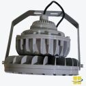 Explosion-proof LED Lighting