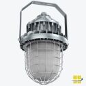 Explosion-proof LED lights