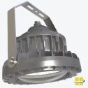 Explosion-proof LED Lighting