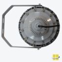 Explosion-proof LED Lighting