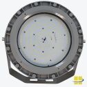 Explosion-proof LED lighting