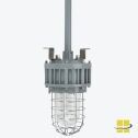Explosion-proof LED Lighting