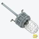 explosion-proof LED Lighting
