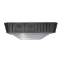 CANO LED canopy light