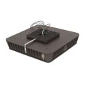CANO LED canopy light top