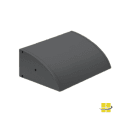 APTO 80 LED Full Cutoff Wall Pack, EXTREME-LIFE, 120-277v - Image 2
