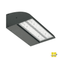 APTO 80 LED Full Cutoff Wall Pack, EXTREME-LIFE, 120-277v - Image 3